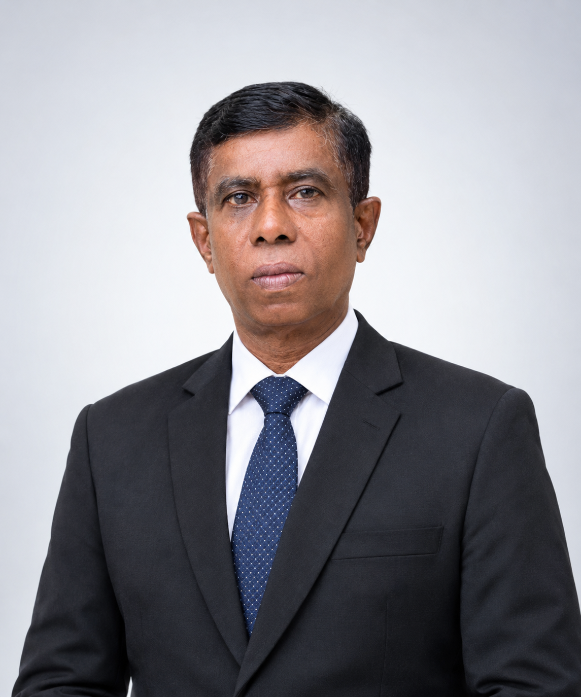 S. Abeyrathna